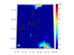 APCP_surface_00f02_interp.png