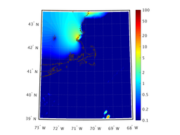 APCP_surface_06f01_interp.png