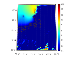 APCP_surface_06f02_interp.png