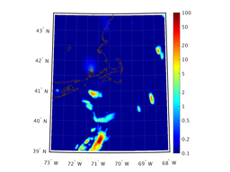 APCP_surface_18f04_interp.png
