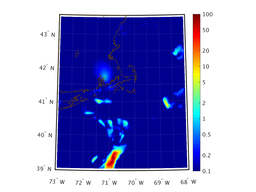 APCP_surface_18f05_interp.png