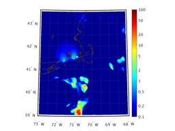 APCP_surface_18f06_interp.png