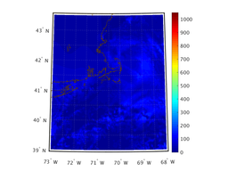 DSWRF_surface_06f05_interp.png