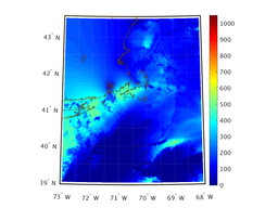 DSWRF_surface_12f01_interp.png