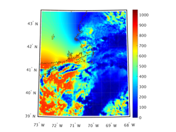 DSWRF_surface_12f06_interp.png