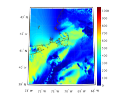 DSWRF_surface_18f02_interp.png