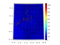 DSWRF_surface_18f05_interp.png
