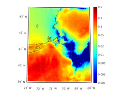 EVP_surface_00f02_interp.png