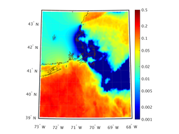 EVP_surface_00f06_interp.png