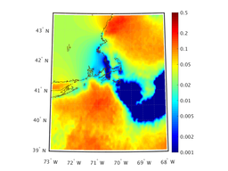 EVP_surface_06f01_interp.png