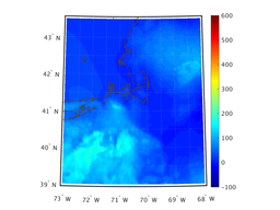 LHTFL_surface_00f01_interp.png