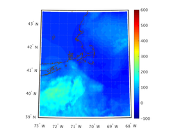 LHTFL_surface_00f02_interp.png
