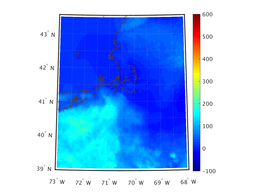 LHTFL_surface_00f04_interp.png