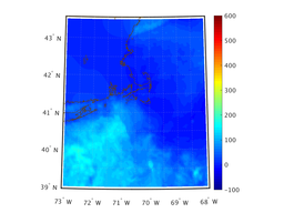 LHTFL_surface_00f06_interp.png