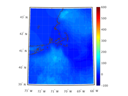 LHTFL_surface_06f00_interp.png