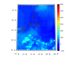 LHTFL_surface_12f02_interp.png