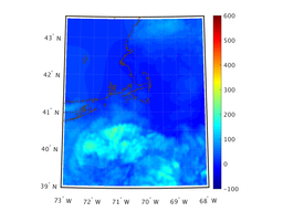 LHTFL_surface_12f04_interp.png
