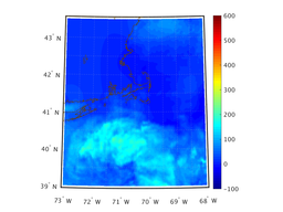 LHTFL_surface_12f05_interp.png
