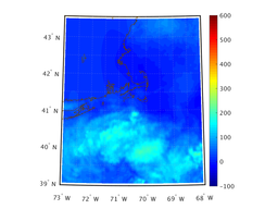 LHTFL_surface_12f06_interp.png