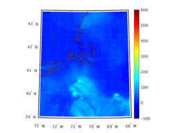 LHTFL_surface_18f01_interp.png