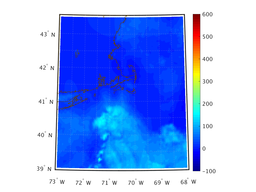 LHTFL_surface_18f02_interp.png