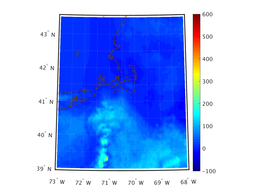 LHTFL_surface_18f03_interp.png