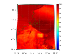 RH_2maboveground_00f03_interp.png