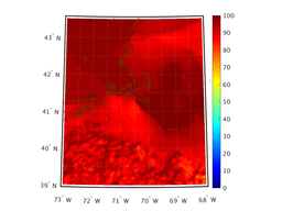 RH_2maboveground_06f03_interp.png