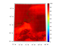 RH_2maboveground_12f01_interp.png