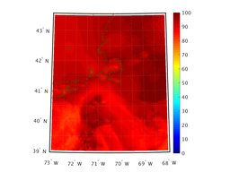 RH_2maboveground_18f02_interp.png