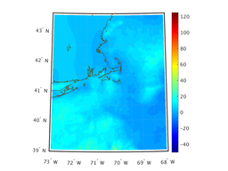 SHTFL_surface_00f00_interp.png