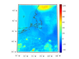 SHTFL_surface_06f04_interp.png
