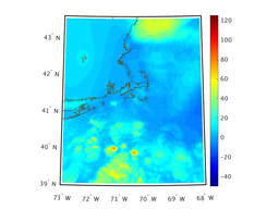 SHTFL_surface_06f06_interp.png