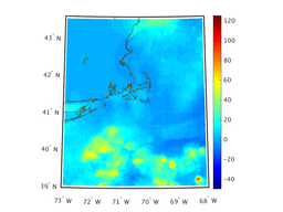 SHTFL_surface_12f02_interp.png