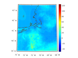 SHTFL_surface_18f06_interp.png