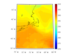 TMP_2maboveground_00f02_interp.png