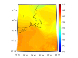 TMP_2maboveground_00f04_interp.png
