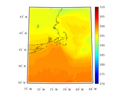 TMP_2maboveground_06f01_interp.png