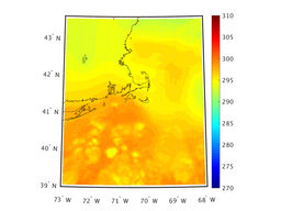 TMP_2maboveground_06f06_interp.png