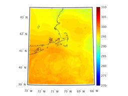 TMP_2maboveground_12f05_interp.png