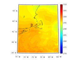 TMP_2maboveground_12f06_interp.png