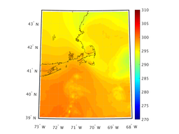 TMP_2maboveground_18f02_interp.png