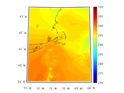 TMP_2maboveground_18f03_interp.png