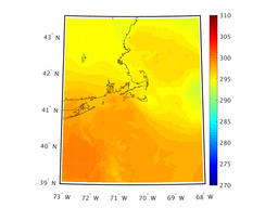 TMP_2maboveground_18f06_interp.png