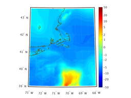 UGRD_10maboveground_00f00_interp.png
