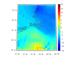 UGRD_10maboveground_06f02_interp.png