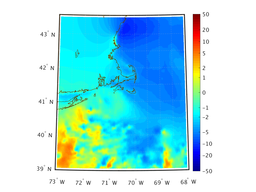 UGRD_10maboveground_06f04_interp.png