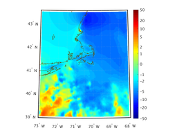 UGRD_10maboveground_06f05_interp.png