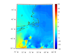 UGRD_10maboveground_12f00_interp.png