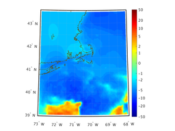 UGRD_10maboveground_12f04_interp.png